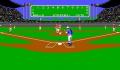 Foto 2 de Pete Rose Pennant Fever