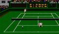 Foto 2 de Pete Sampras Tennis