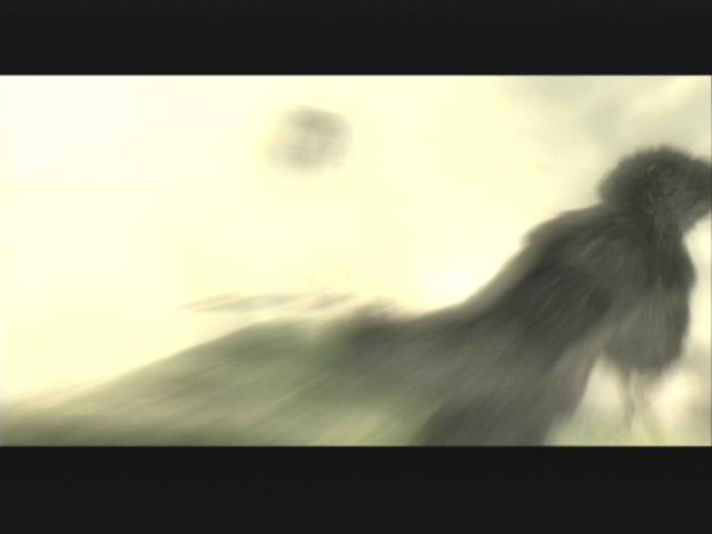 Pantallazo de Peter Jackson's King Kong: The Official Game of the Movie para PlayStation 2