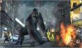 Foto 1 de Peter Jackson's King Kong: The Official Game of the Movie