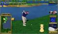 Foto 2 de Peter Jacobsen's Golden Tee Golf