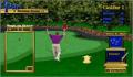 Foto 1 de Peter Jacobsen's Golden Tee Golf