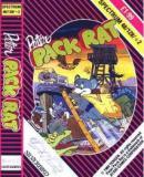 Peter Pack Rat