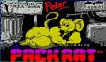 Pantallazo nº 103952 de Peter Pack Rat (255 x 194)