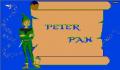 Foto 1 de Peter Pan