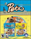 Petz