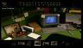 Foto 2 de Phantasmagoria: A Puzzle of Flesh
