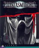 Phantasmagoria