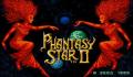 Foto 1 de Phantasy Star II