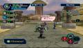 Foto 1 de Phantasy Star Online Ver. 2