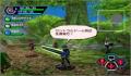 Foto 2 de Phantasy Star Online