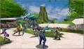 Foto 1 de Phantasy Star Online