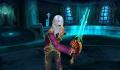 Pantallazo nº 205505 de Phantasy Star Portable 2 Infinity (480 x 272)