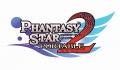 Pantallazo nº 173710 de Phantasy Star Portable 2 (640 x 394)