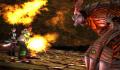 Foto 1 de Phantasy Star Universe