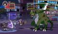 Foto 2 de Phantom Breaker Battle Grounds