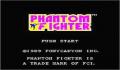 Foto 1 de Phantom Fighter