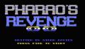 Foto 1 de Pharaoh's Revenge