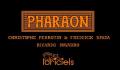 Pharaon