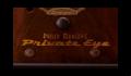 Foto 1 de Philip Marlowe: Private Eye
