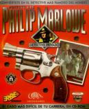 Carátula de Philip Marlowe: Private Eye