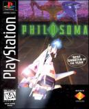 Philosoma