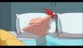 Pantallazo nº 231135 de Phineas & Ferb: A Través De La Segunda Dimensión (1280 x 720)