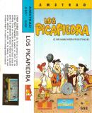 Picapiedra, Los