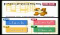 Foto 1 de Picross 3D