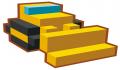 Pantallazo nº 192579 de Picross 3D (1280 x 1177)