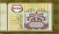 Foto 2 de Picross Vol. 2 NP (Japonés)