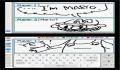 Foto 2 de PictoChat