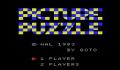 Foto 1 de Picture Puzzle