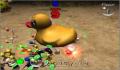 Foto 2 de Pikmin 2