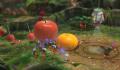 Pantallazo nº 216977 de Pikmin 3 (673 x 379)