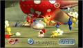 Foto 1 de Pikmin