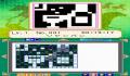 Foto 2 de PikuPiku ~ Toku to E ni naru 3tsu no Puzzle ~ (Japonés)