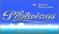 Foto 1 de Pilotwings