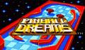 Foto 1 de Pinball Dreams