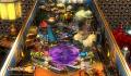 Foto 1 de Pinball FX 2