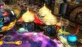 Pantallazo nº 205715 de Pinball FX 2 (1280 x 720)