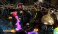 Pantallazo nº 205717 de Pinball FX 2 (1280 x 720)