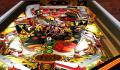 Pantallazo nº 104368 de Pinball Hall of Fame: The Williams Collection (640 x 480)