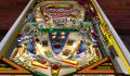 Pantallazo nº 104367 de Pinball Hall of Fame: The Williams Collection (640 x 480)