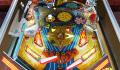 Pantallazo nº 120834 de Pinball Hall of Fame - The Williams Collection (480 x 272)