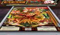 Pantallazo nº 120835 de Pinball Hall of Fame - The Williams Collection (272 x 480)