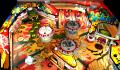 Pantallazo nº 120836 de Pinball Hall of Fame - The Williams Collection (480 x 272)