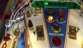 Pantallazo nº 120838 de Pinball Hall of Fame - The Williams Collection (480 x 272)