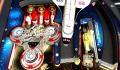 Pantallazo nº 120839 de Pinball Hall of Fame - The Williams Collection (480 x 272)