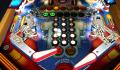 Pantallazo nº 120840 de Pinball Hall of Fame - The Williams Collection (480 x 272)